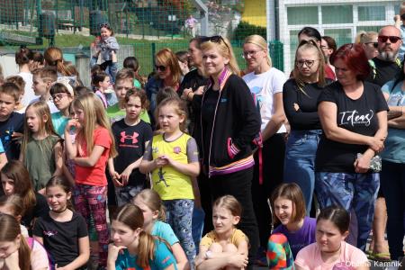 Dan športa na Osnovni šoli Stranje (51)